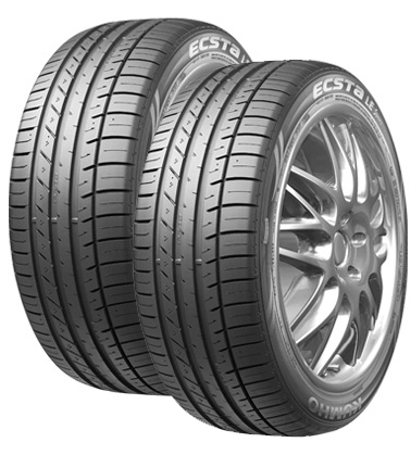 Tyres Sleaford